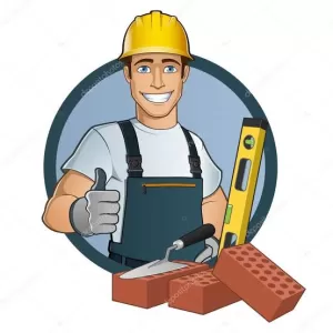 Servicio de Albañil